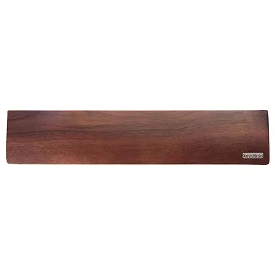 Keychron Wooden Palm Rest (K2 & K6)